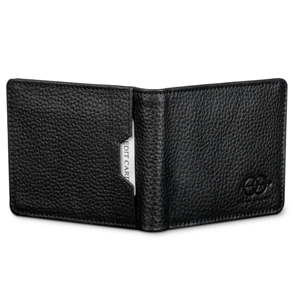 Shop Secondary Image Shop Secondary Image